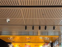 -麦当劳(北苑秋实路店)
