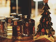 -丝恋丝娃娃(逸天城国贸店)