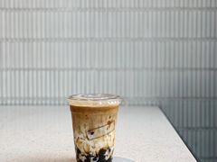 -Toris(LuOne凯德晶萃广场店)