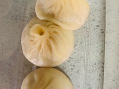 -同庆楼(金宝汇店)