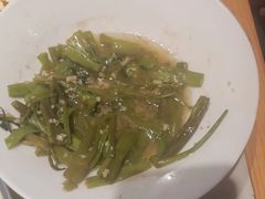 -杨氏青龙虾·羊蝎子(托乐嘉店)