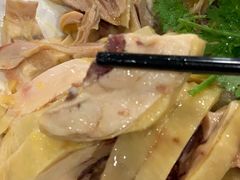 -振鼎鸡(天钥桥路店)