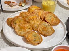 -青蓬海上捞蒸品海鲜城(海岸城店)