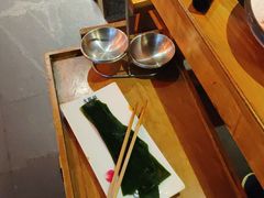 -大龙燚火锅(南山大道店)