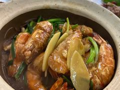 -新陶陶酒家