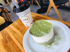 -鲜果搭(联合广场店)