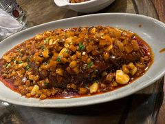 -兰溪小馆(东直门簋街店)