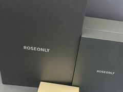 -ROSEONLY诺誓(广州K11店)