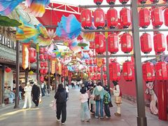 -杭州宋城