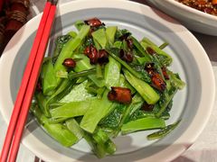 -龙人居·水煮鱼(五道口店)