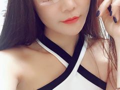 -广州市东方眼镜连锁企业有限公司(东山未来里店)