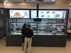 -老盛昌(梅陇店)