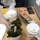 我的宝藏便利店