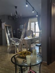 -IDEA·艾蒂尔科技美肤·日式美甲美睫集合店