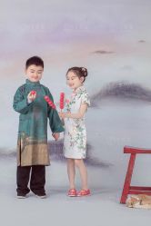 点击看大图 -本真本色摄影