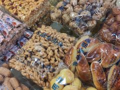 -北京稻香村(通州领展广场店)