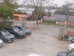 -妈妈的小作坊(陈家镇店)