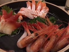 -赤坂亭M9和牛烧肉·日料398放题(万达店)