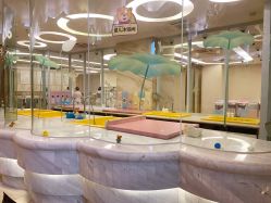 -星摇篮月子中心(市妇幼店)