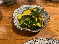 -虾小龙老长沙龙虾馆(坡子街店)