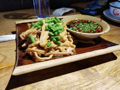-成都吃客(九眼桥店)