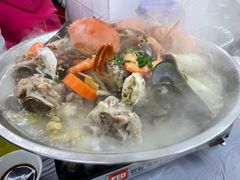 -凤城康记饭店