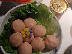 -小龙坎火锅(IFS HOT店)