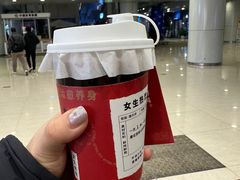 -炖物24章·顺时轻养茶(杭州大厦店)