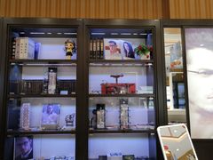 -博客眼镜(大学城店)