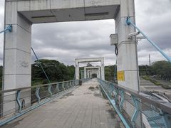 -东莞植物园