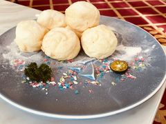 -南山鲜虾面·活鲜小馆·海味大连菜(南山总店)