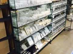 -MUJI无印良品(金狮广场店)