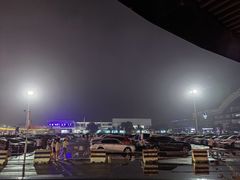 -亦庄创意生活广场