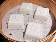 -庆春朴门(前滩太古里店)