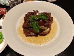 -五缘湾凯悦酒店·悦饗中餐厅