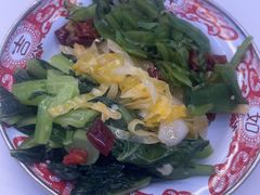 -石笨笨·盖浇饭大王(MOMOPARK店)