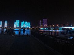 -飞凤山奥体公园