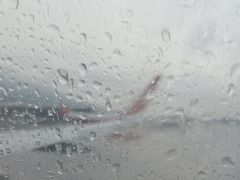 -丽江三义国际机场