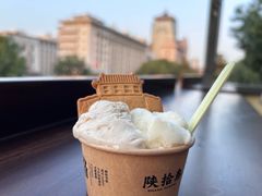 -陕拾叁-西安糕点(北院门创始店)