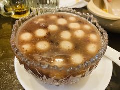 -五观堂素食(新华路店)