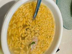 -小菜园新徽菜(合肥天鹅湖万达店)