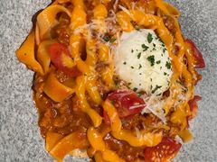 -农畉LONFOOD(万象天地店)