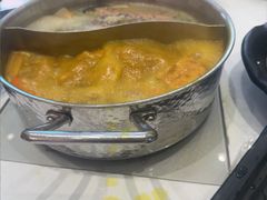 -呷哺呷哺 黄金牧场 (旧宫永辉超市店)