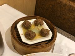 -稻香海鲜饭店(第一国际店)