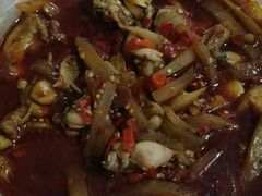 -北龙火锅店(燕山大街店)