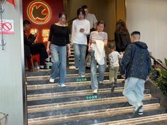 -凯鸽酒楼(操场城店)