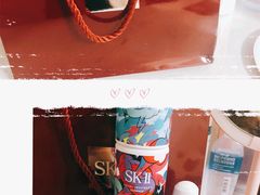 -王府井百货(总府店)