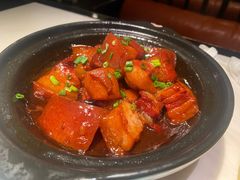 -东门头·江鲜小馆(新天地店)