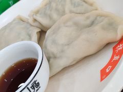 -抹直口特色菜馆(一店)