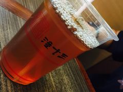 -潼十三肉夹馍(东单店)